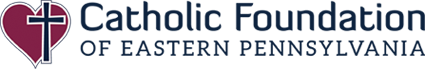 Catholic Foundation of Eastern PA