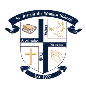 St. Joseph the Worker School