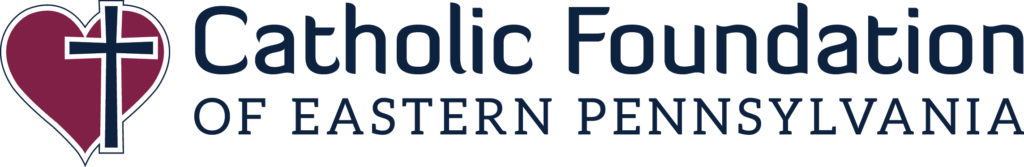Financial Information Catholic Foundation of Eastern PA