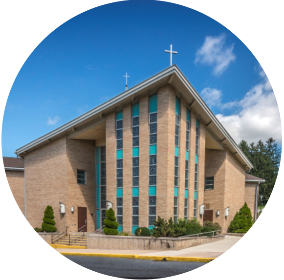 Donate Catholic Foundation of Eastern PA