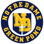 Notre Dame High School Easton Catholic Foundation