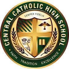 ACCHS Catholic Foundation