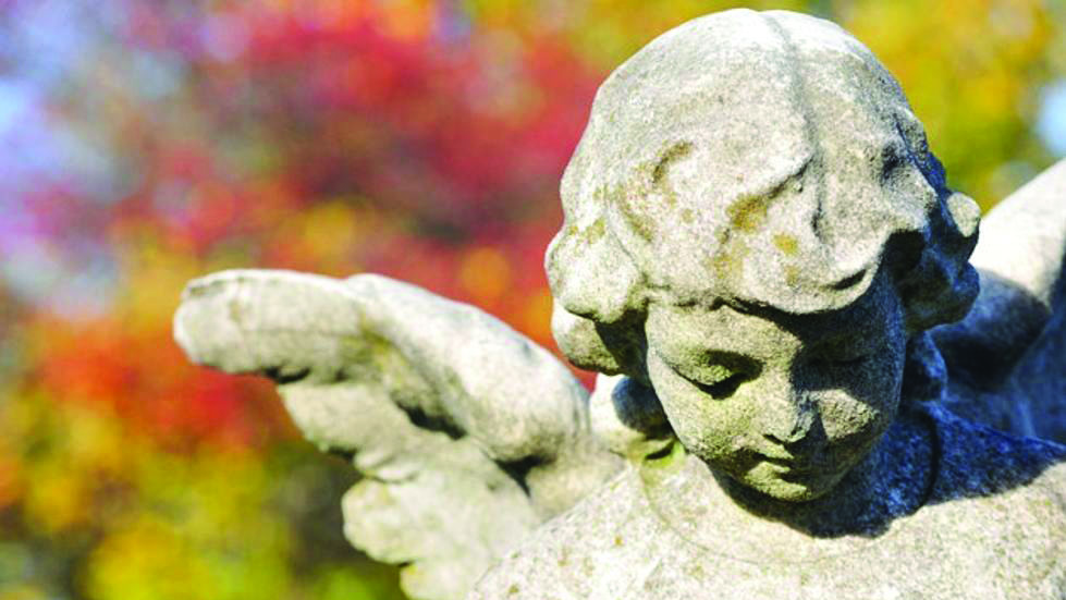 St. John XXIII, Tamaqua Cemetery Fund St. John XXIII, Tamaqua Cemetery Fund