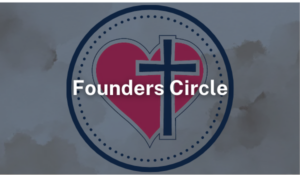 Founders Circle Catholic Foundation of Easter PA