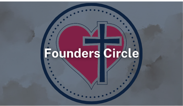 Founder’s Circle