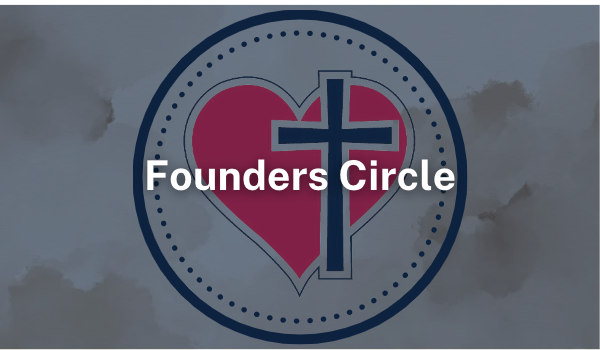 Founders Circle Catholic Foundation of Easter PA