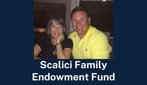 Scalici Family Endowment Fund