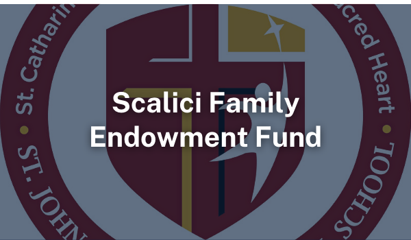 Scalici Family Endowment Fund