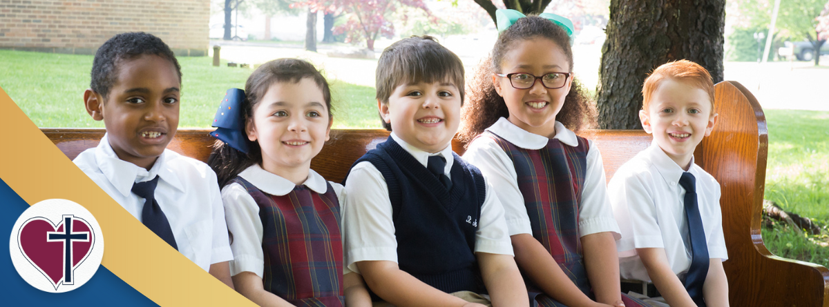 Catholic Schools Week Celebrates Rich Heritage, Ongoing Commitment to Educational Excellence