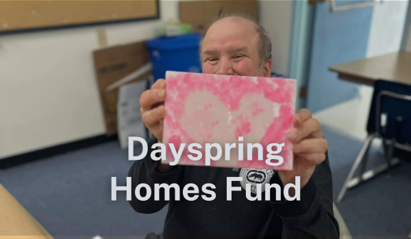 Dayspring Homes Fund