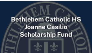 Bethlehem Catholic HS Culver Scholarship Endowment Fund