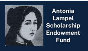 Antonia Lampel Scholarship Endowment Fund