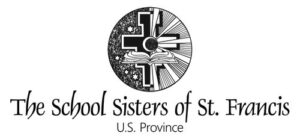 School Sisters of St. Francis, U.S. Province, new funds with the Catholic Foundation of EP