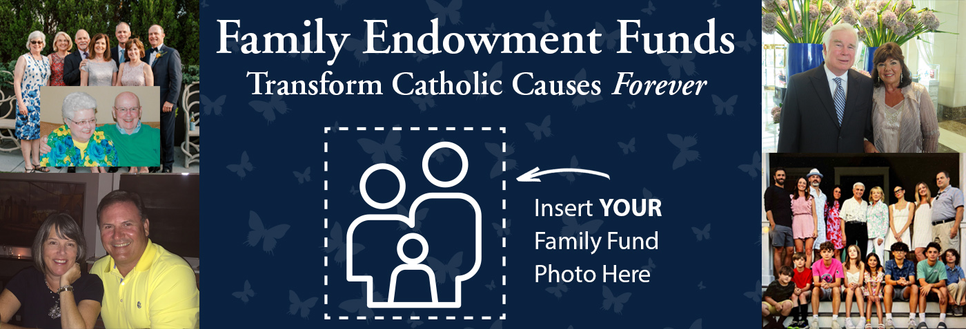 Family Endowment